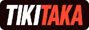 Tikitaka Casino